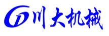 攪拌器、濃縮機、刮泥機生產(chǎn)廠家--山東川大機械